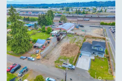 2905 B Street SE, Auburn, WA 98002 - Photo 5