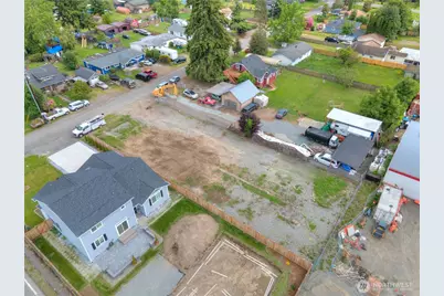 2905 B Street SE, Auburn, WA 98002 - Photo 3