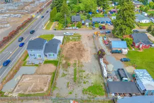 2905 B St SE, Auburn, WA 98002 - Photo 1