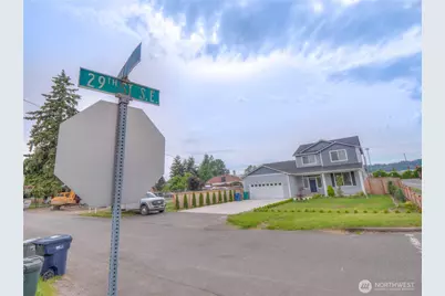 2905 B Street SE, Auburn, WA 98002 - Photo 15