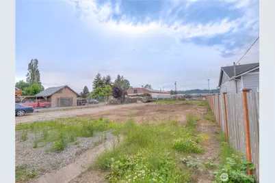 2905 B Street SE, Auburn, WA 98002 - Photo 13