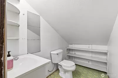 407 Centralia College Boulevard, Centralia, WA 98531 - Photo 23