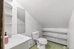 407 Centralia College Blvd, Centralia, WA 98531 - Photo 23