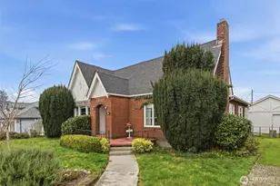 407 Centralia College Blvd, Centralia, WA 98531 - Photo 3