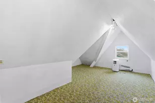 407 Centralia College Blvd, Centralia, WA 98531 - Photo 25