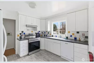 407 Centralia College Boulevard, Centralia, WA 98531 - Photo 11