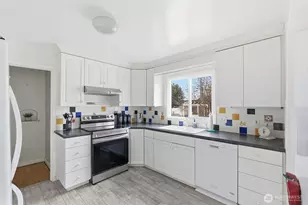 407 Centralia College Blvd, Centralia, WA 98531 - Photo 11