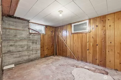 407 Centralia College Boulevard, Centralia, WA 98531 - Photo 31