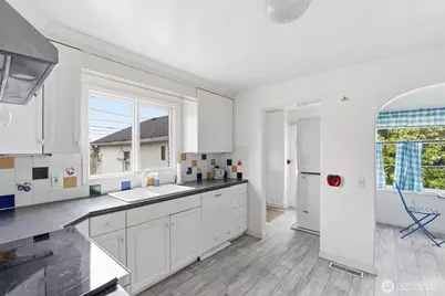 407 Centralia College Boulevard, Centralia, WA 98531 - Photo 13