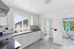 407 Centralia College Blvd, Centralia, WA 98531 - Photo 13