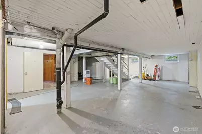 407 Centralia College Boulevard, Centralia, WA 98531 - Photo 29