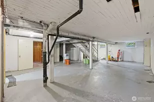 407 Centralia College Blvd, Centralia, WA 98531 - Photo 29