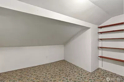 407 Centralia College Boulevard, Centralia, WA 98531 - Photo 27