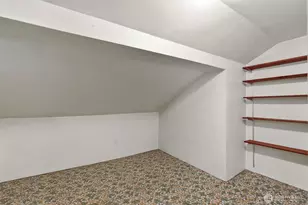 407 Centralia College Blvd, Centralia, WA 98531 - Photo 27