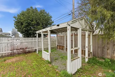 407 Centralia College Boulevard, Centralia, WA 98531 - Photo 37