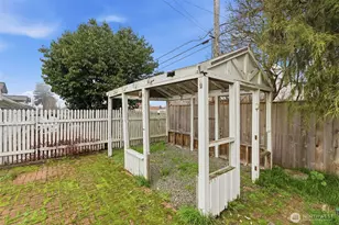 407 Centralia College Blvd, Centralia, WA 98531 - Photo 37