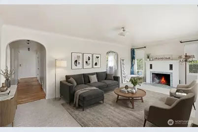 407 Centralia College Boulevard, Centralia, WA 98531 - Photo 5