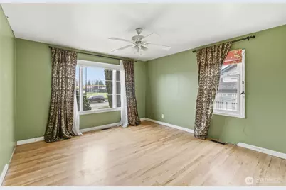 407 Centralia College Boulevard, Centralia, WA 98531 - Photo 19