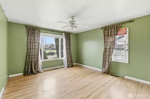 407 Centralia College Blvd, Centralia, WA 98531 - Photo 19