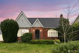 407 Centralia College Blvd, Centralia, WA 98531 - Photo 1