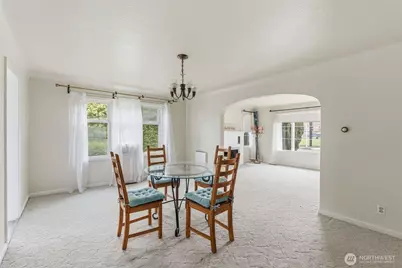 407 Centralia College Boulevard, Centralia, WA 98531 - Photo 9