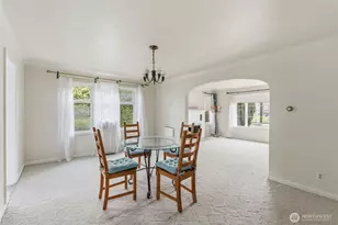 407 Centralia College Blvd, Centralia, WA 98531 - Photo 9