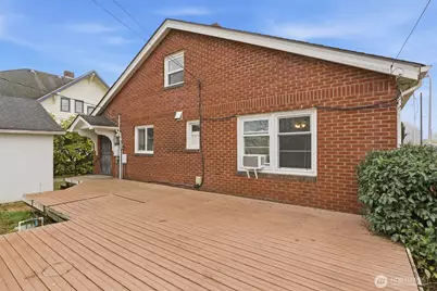 407 Centralia College Boulevard, Centralia, WA 98531 - Photo 35