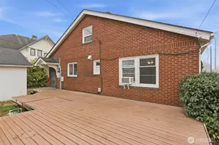 407 Centralia College Blvd, Centralia, WA 98531 - Photo 35