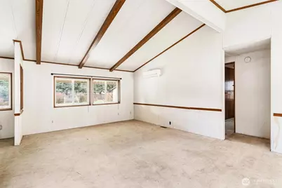 4702 233rd Street Ct E, Spanaway, WA 98387 - Photo 17