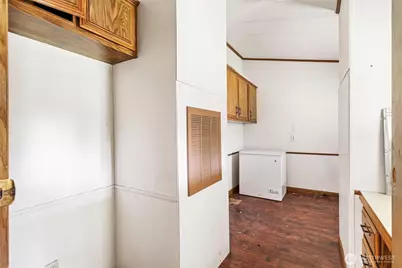 4702 233rd Street Ct E, Spanaway, WA 98387 - Photo 21