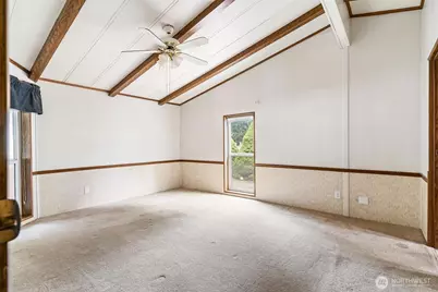 4702 233rd Street Ct E, Spanaway, WA 98387 - Photo 23