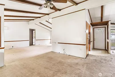 4702 233rd Street Ct E, Spanaway, WA 98387 - Photo 19