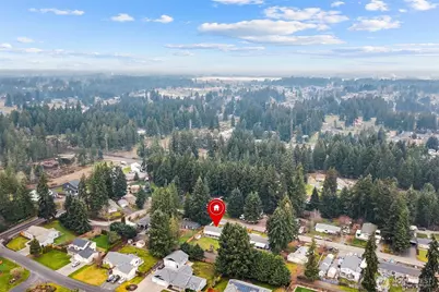 4702 233rd Street Ct E, Spanaway, WA 98387 - Photo 33