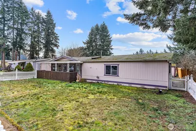 4702 233rd Street Ct E, Spanaway, WA 98387 - Photo 31