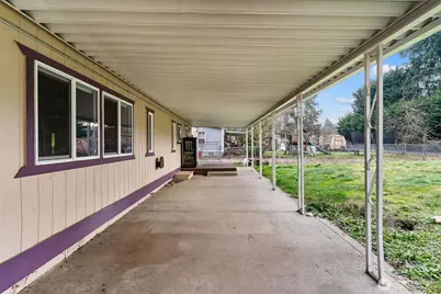 4702 233rd Street Ct E, Spanaway, WA 98387 - Photo 27