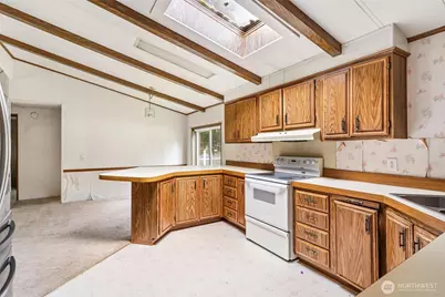 4702 233rd Street Ct E, Spanaway, WA 98387 - Photo 13