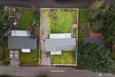 4702 233rd Street Ct E, Spanaway, WA 98387 - Photo 35