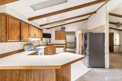 4702 233rd Street Ct E, Spanaway, WA 98387 - Photo 15