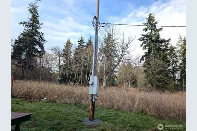 4610 Cedar Hill Road, Langley, WA 98260 - Photo 3