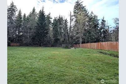 4610 Cedar Hill Road, Langley, WA 98260 - Photo 13