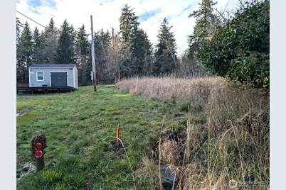 4610 Cedar Hill Road, Langley, WA 98260 - Photo 9