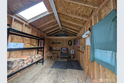 4610 Cedar Hill Road, Langley, WA 98260 - Photo 7