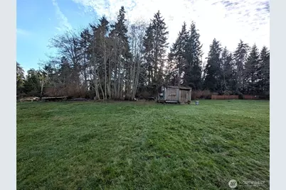 4610 Cedar Hill Road, Langley, WA 98260 - Photo 17