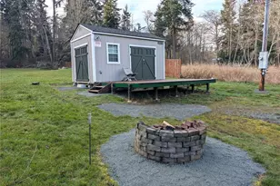 4610 Cedar Hill Rd, Langley, WA 98260 - Photo 1