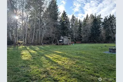 4610 Cedar Hill Road, Langley, WA 98260 - Photo 15