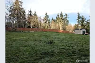 4610 Cedar Hill Road, Langley, WA 98260 - Photo 21