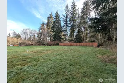 4610 Cedar Hill Road, Langley, WA 98260 - Photo 11