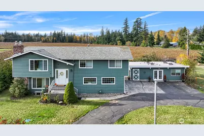 7163 Ashley Court, Ferndale, WA 98248 - Photo 31