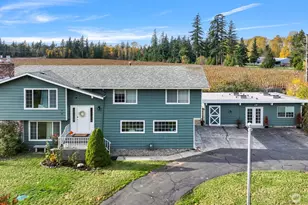 7163 Ashley Ct, Ferndale, WA 98248 - Photo 31