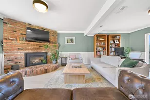 7163 Ashley Ct, Ferndale, WA 98248 - Photo 23